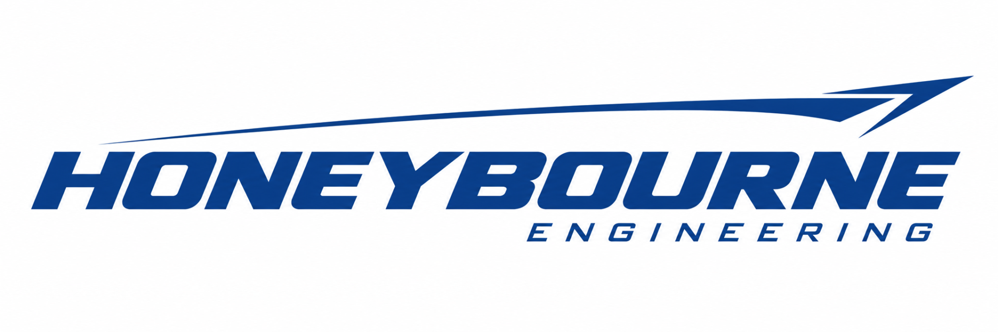 Honeybourne Engineering